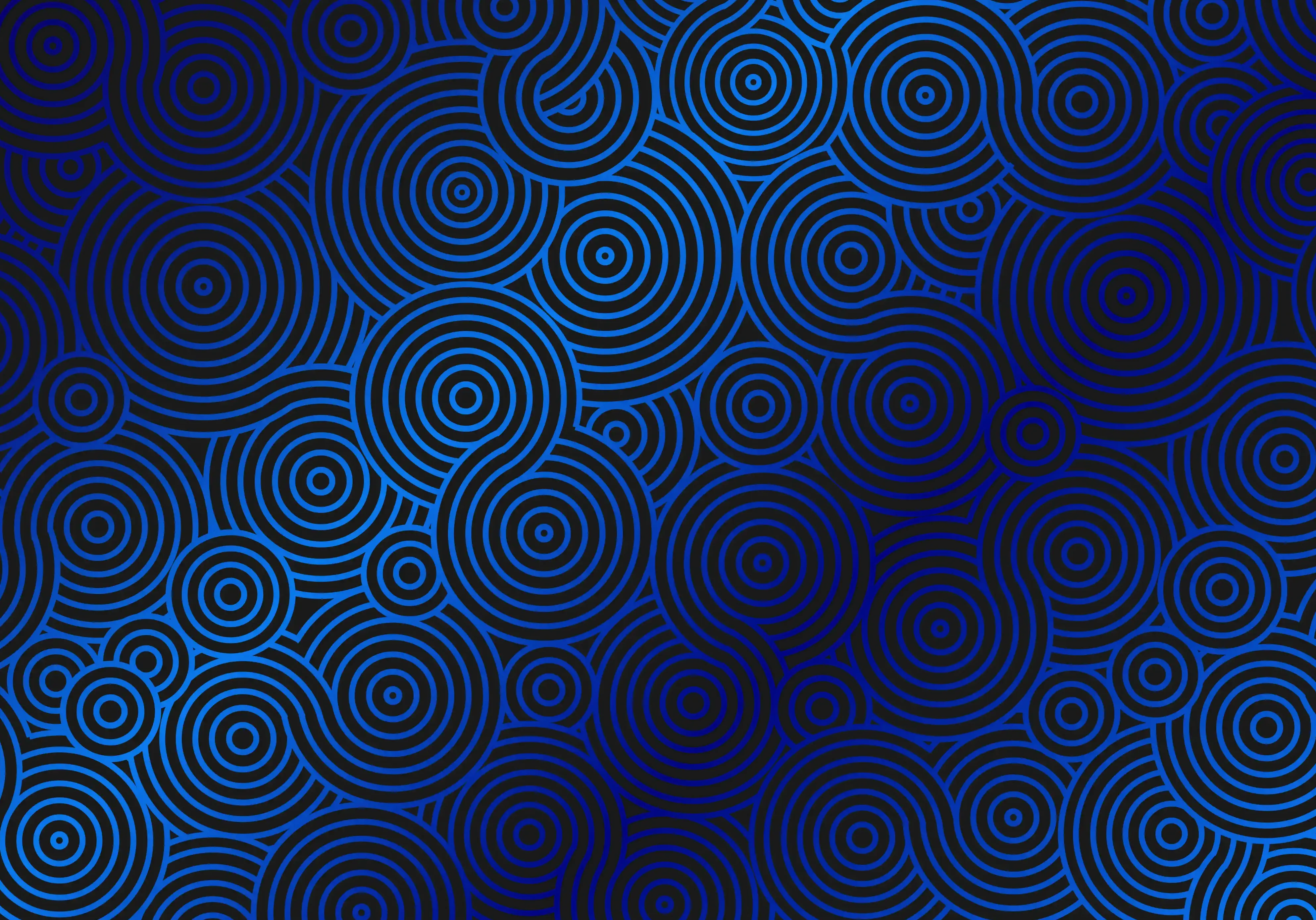 texture
